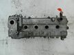 Головка блока цилиндров NISSAN CR14DE (Контрактный) 72367202