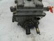 Головка блока цилиндров NISSAN CR14DE (Контрактный) 72367202