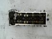 Головка блока цилиндров NISSAN CR14DE (Контрактный) 72367202