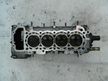 Головка блока цилиндров NISSAN CR14DE (Контрактный) 72367202
