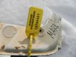Рамка радиатора TOYOTA MARK II JZX100 (Контрактный) 79780431