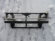 Рамка радиатора TOYOTA MARK II JZX100 (Контрактный) 79780431