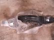 Подкрылок API LTNS6208 NISSAN PRIMERA P12 RH 2002 - 2008
