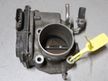 Дроссельная заслонка TOYOTA 2AZFE (Контрактный) 79780452