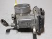 Дроссельная заслонка TOYOTA 2AZFE (Контрактный) 79780452