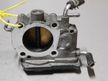 Дроссельная заслонка TOYOTA 2AZFE (Контрактный) 79780452