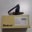Датчик кислородный GENERAL PARTS TSO030 3GRFE, 2GRFSE, 3GRFSE, 4GRFSE, 5GRFE, 1GRFE, 2URFSE, 1URFSE,