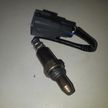 Датчик кислородный GENERAL PARTS TSO030 3GRFE, 2GRFSE, 3GRFSE, 4GRFSE, 5GRFE, 1GRFE, 2URFSE, 1URFSE,