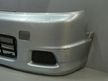 Бампер передний HONDA STEPWGN RF3 (Контрактный) 45984146