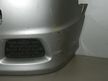 Бампер передний HONDA STEPWGN RF3 (Контрактный) 45984146