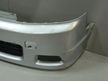 Бампер передний HONDA STEPWGN RF3 (Контрактный) 45984146
