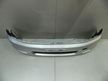 Бампер передний HONDA STEPWGN RF3 (Контрактный) 45984146