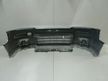 Бампер передний HONDA STEPWGN RF3 (Контрактный) 45984146