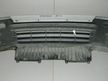 Бампер передний HONDA STEPWGN RF3 (Контрактный) 45984146