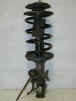 Стойка подвески TOYOTA ESTIMA TCR11 Перед Лев (Контрактный) 45989075