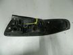 Фонарь TOYOTA CURREN ST206 Зад Лев 20345 (Контрактный) 64492409