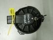 Мотор печки SUZUKI MR WAGON MF22S (Контрактный) 64492094