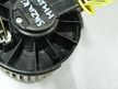 Мотор печки SUZUKI MR WAGON MF22S (Контрактный) 64492094