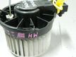 Мотор печки SUZUKI MR WAGON MF22S (Контрактный) 64492094