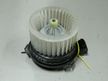 Мотор печки SUZUKI MR WAGON MF22S (Контрактный) 64492094