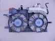 Диффузор радиатора TOYOTA PRIUS NHW20 (Контрактный) 65243167