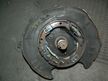 Кулак HONDA ODYSSEY RA2 Зад Прав (Контрактный) 79586849