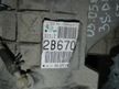 АКПП TOYOTA NADIA SXN10 3SFE (Контрактный)