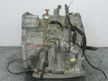 АКПП TOYOTA NADIA SXN10 3SFE (Контрактный)