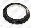 Подшипник SAT ST51726S5A004 HONDA CR-V / CIVIC / INTEGRA 01-06 / EDIX 04-09 / STREAM