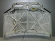 Капот MITSUBISHI LANCER CEDIA CS2V (Контрактный) 46091466
