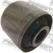 Сайлентблок TOYOTA 9090389016 TOYOTA Land Cruiser, LEXUS LX470