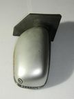 Зеркало TOYOTA ALLION AZT240 Перед Прав (Контрактный) 4922804