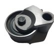 Ролик натяжной GMB GT90210