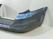 Бампер задний SUBARU OUTBACK BP9 (Контрактный) 45984109