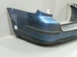 Бампер задний SUBARU OUTBACK BP9 (Контрактный) 45984109