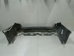 Бампер задний SUBARU OUTBACK BP9 (Контрактный) 45984109
