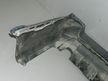 Бампер задний SUBARU OUTBACK BP9 (Контрактный) 45984109