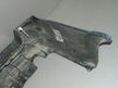 Бампер задний SUBARU OUTBACK BP9 (Контрактный) 45984109