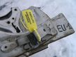 Рамка радиатора HONDA CIVIC EU1 (Контрактный) 79773962