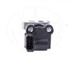Регулятор холостого хода NSP NSP023515026960 HYUNDAI Accent