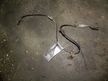 Датчик ABS SUBARU FORESTER SHJ (Контрактный) 1020570804