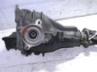 Редуктор TOYOTA COROLLA AE104 Задн (Контрактный) 69586502