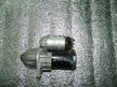 Стартер SUBARU FORESTER SHJ FB20 (Контрактный) 27117609