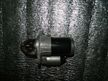Стартер SUBARU FORESTER SHJ FB20 (Контрактный) 27117609
