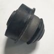 Сайлентблок HANSE HR801146 NISSAN Primera