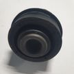 Сайлентблок HANSE HR801146 NISSAN Primera