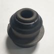 Сайлентблок HANSE HR801146 NISSAN Primera