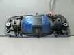 Ручка двери наружная SUBARU IMPREZA GG2 Зад Прав (Контрактный) 81539927