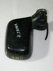 Зеркало HONDA CAPA GA4 Перед Прав (Контрактный)