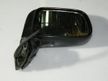 Зеркало HONDA CAPA GA4 Перед Прав (Контрактный)